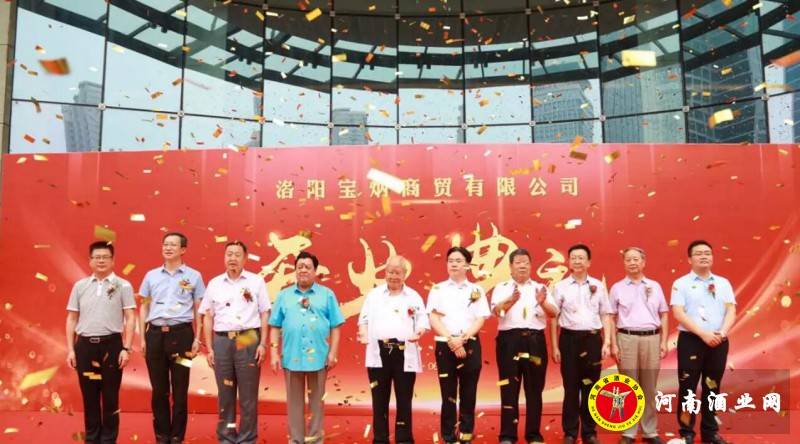 QQ截图20190622200523