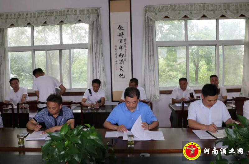 QQ截图20190622211625