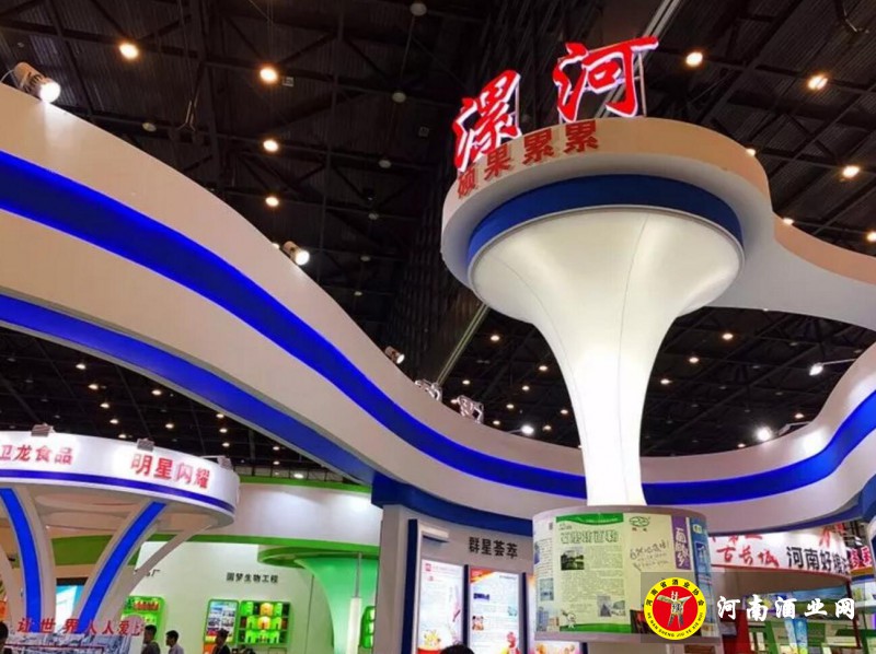 QQ截图20190622213516