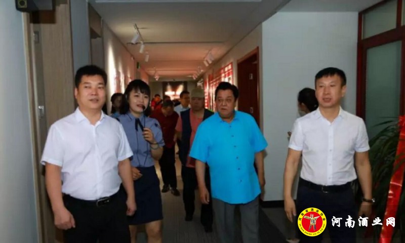 QQ截图20190622214554