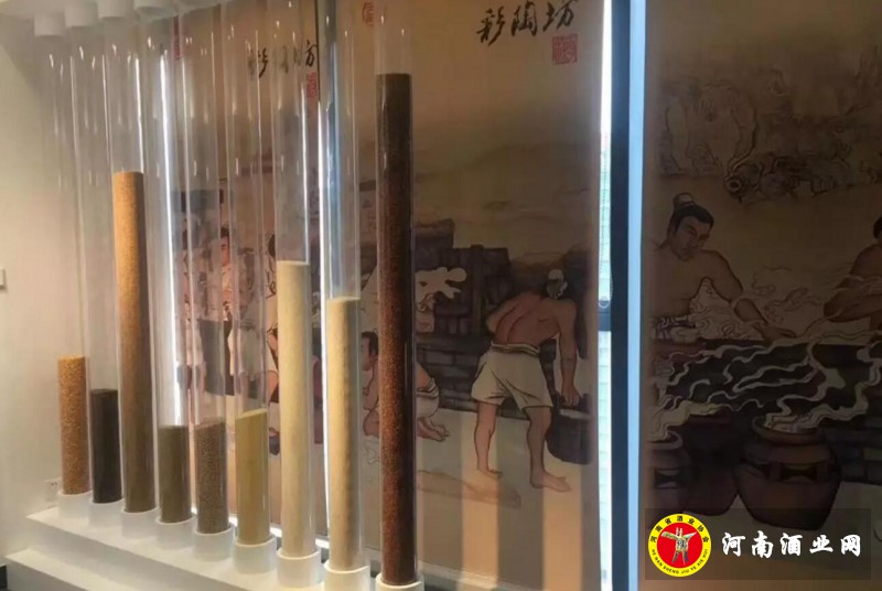 QQ截图20190622214627