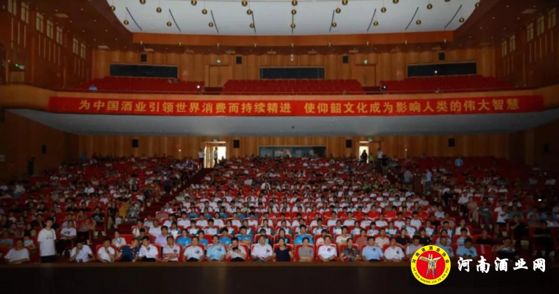 QQ截图20190622215104