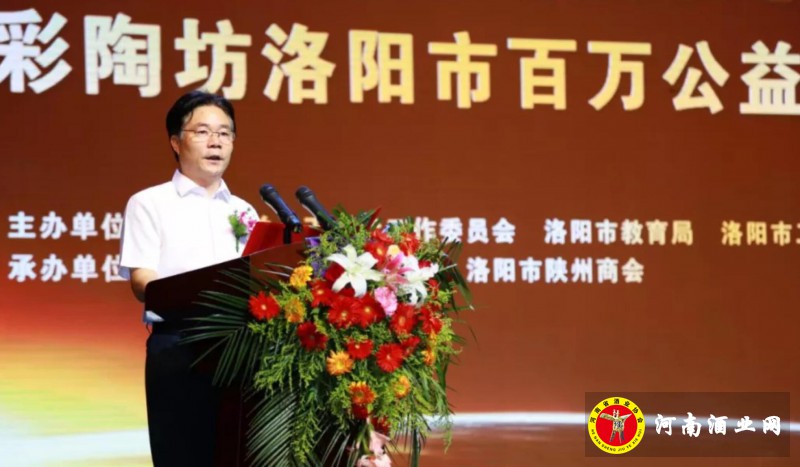 QQ截图20190622215114