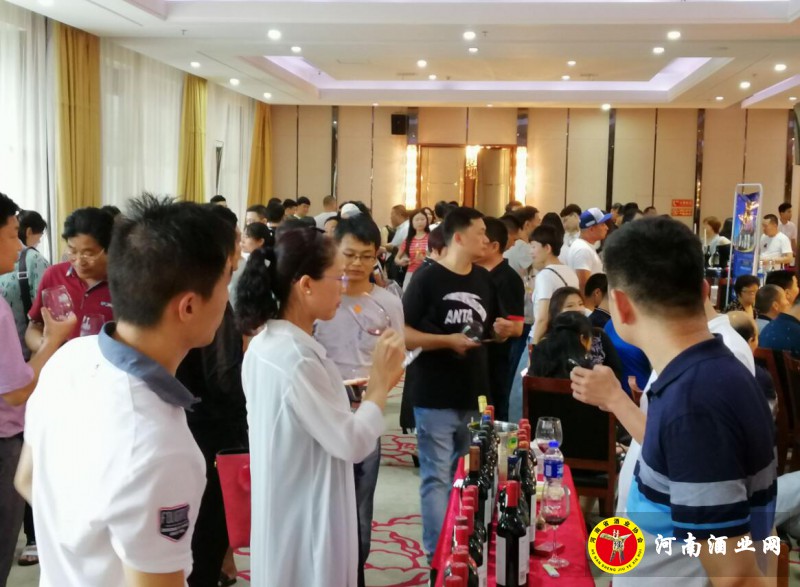 QQ截图20190622233123