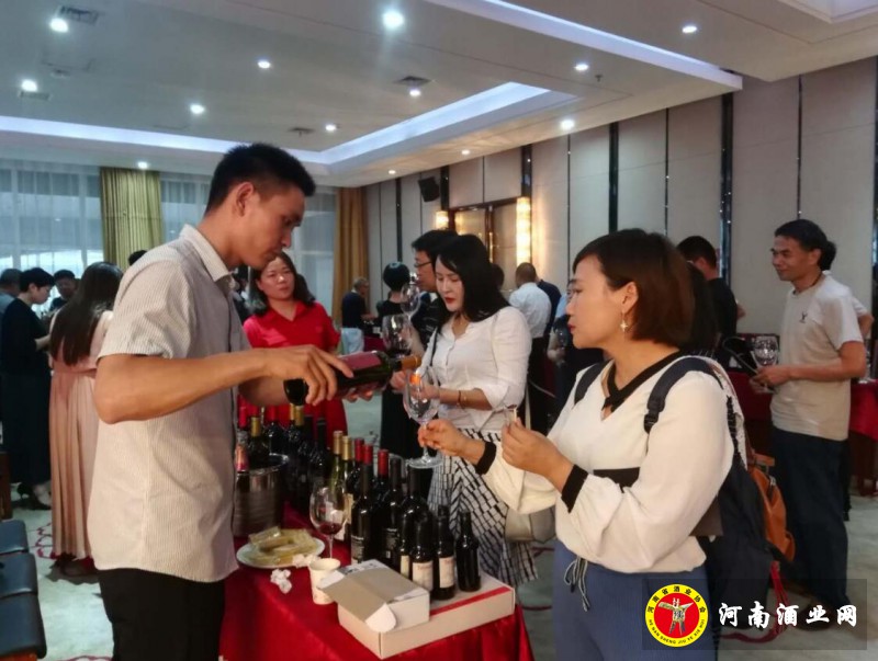 QQ截图20190622233202