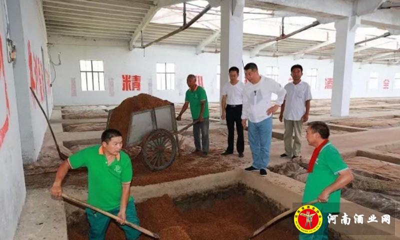 QQ截图20190623182820