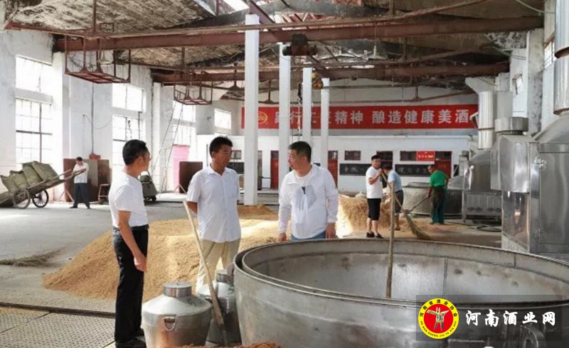 QQ截图20190623182826