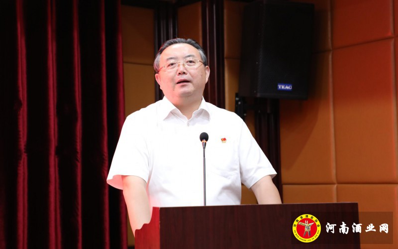 QQ截图20190625215252