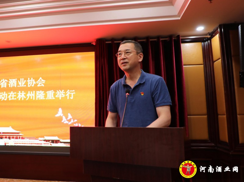 QQ截图20190625215658