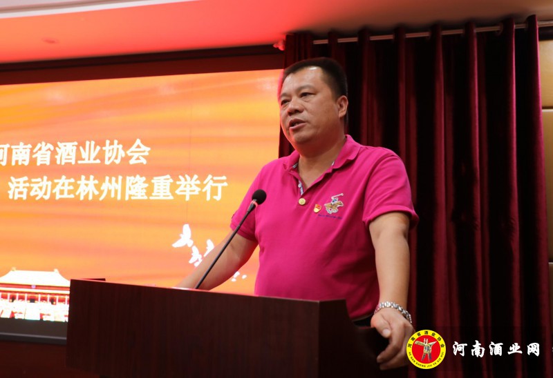 QQ截图20190625215536