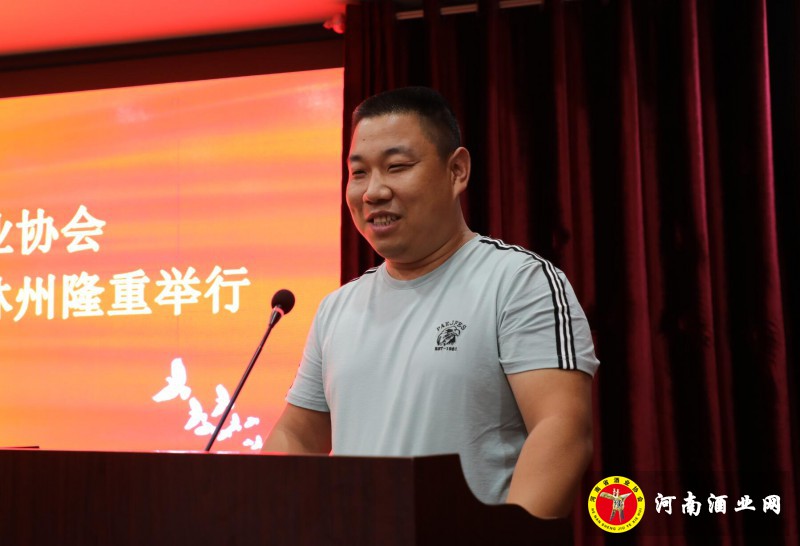 QQ截图20190625215819