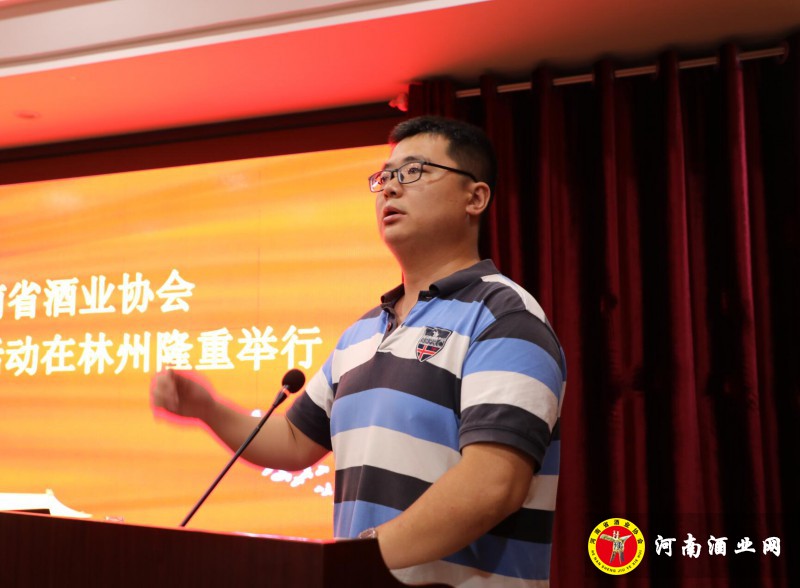 QQ截图20190625215623