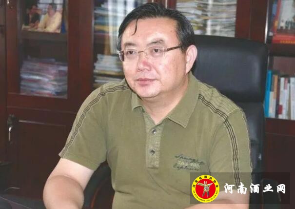 QQ截图20190626154335