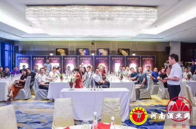QQ截图20190626185227