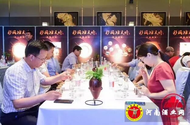 QQ截图20190626185235