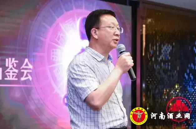 QQ截图20190626185250
