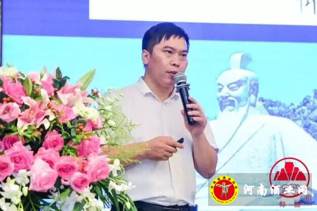 QQ截图20190626185301