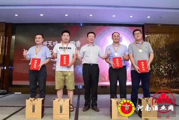 QQ截图20190626185318