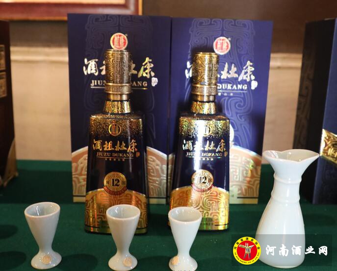 QQ截图20190626191600