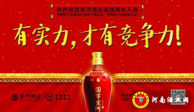 QQ截图20190627175917