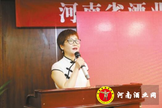 QQ截图20190627180519