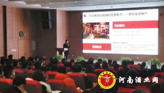 QQ截图20190627180535