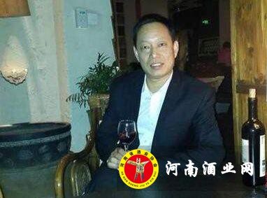 QQ截图20190627182210