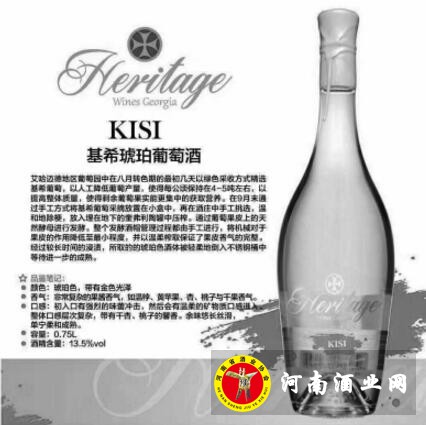 QQ截图20190627181854