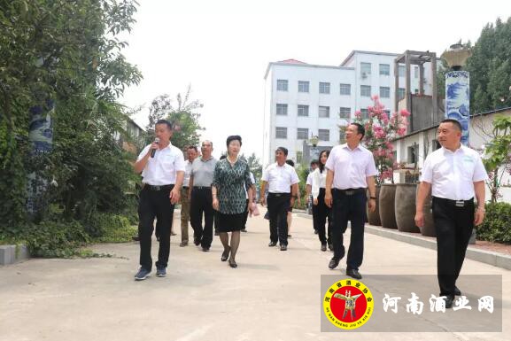 QQ截图20190628170228