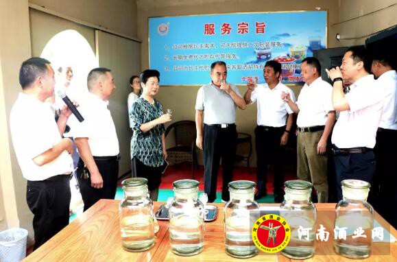 QQ截图20190628170243