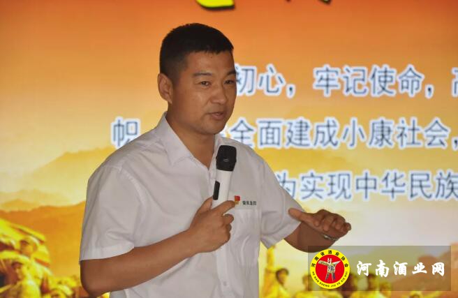 QQ截图20190628173359