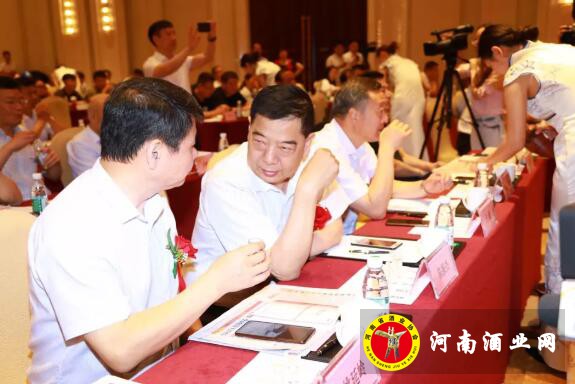 QQ截图20190628174329