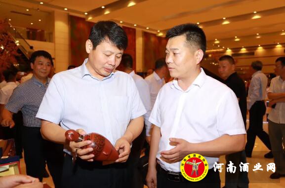 QQ截图20190628174342