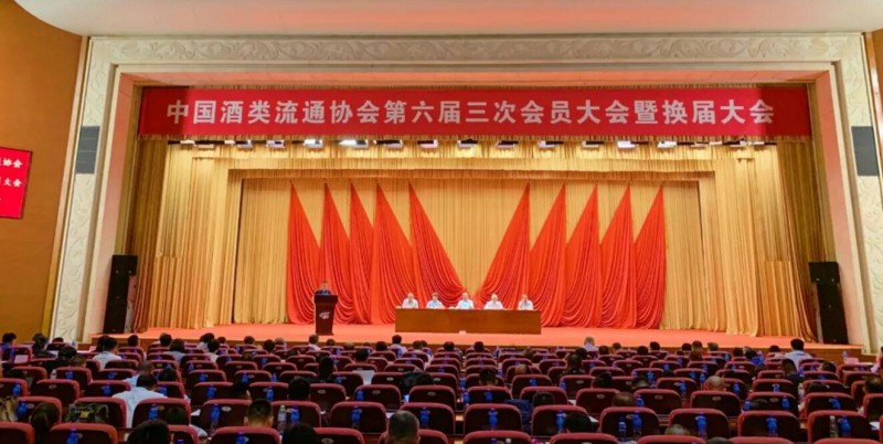 QQ截图20190629183805