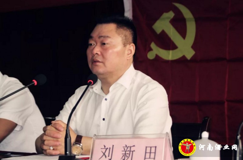 QQ截图20190630194629