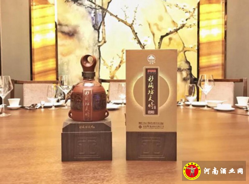 QQ截图20190630195058