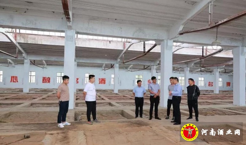 QQ截图20190630195835