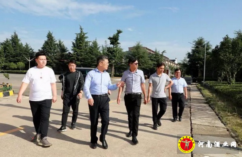 QQ截图20190630195912