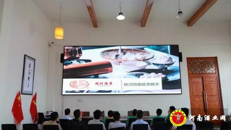 QQ截图20190630195922
