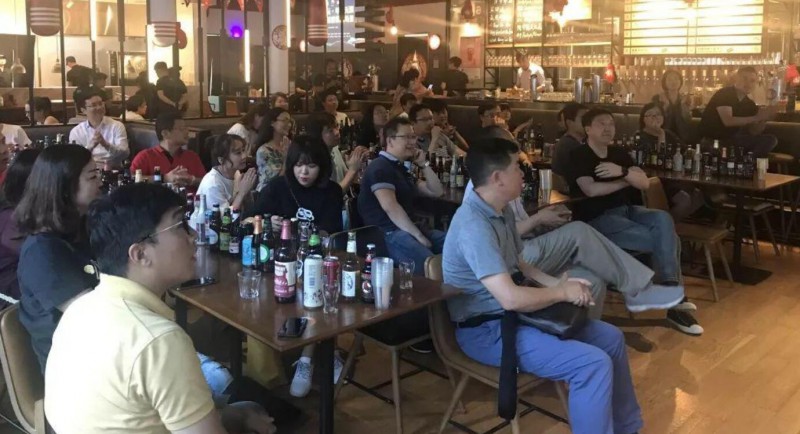 QQ截图20190630202156