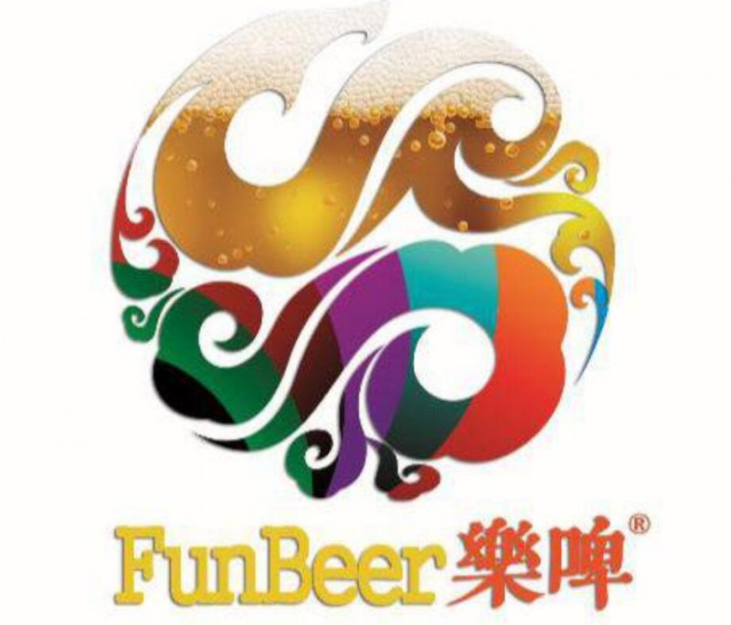 QQ截图20190630202133