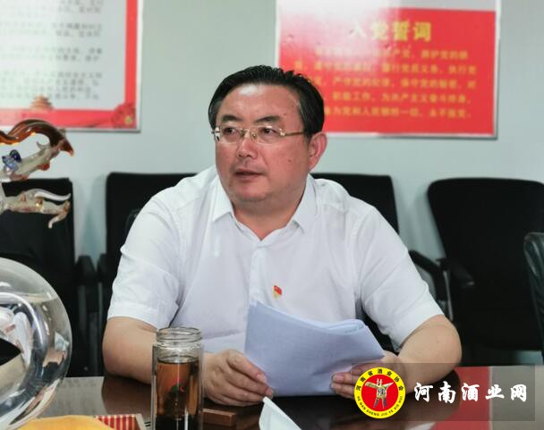 QQ截图20190701171133