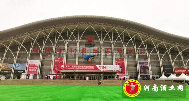 QQ截图20190701172854