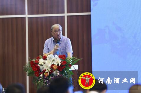 QQ截图20190701172917