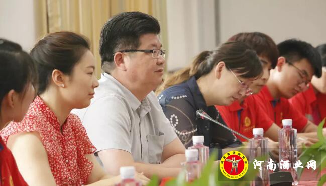 QQ截图20190701192404