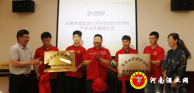 QQ截图20190701192409