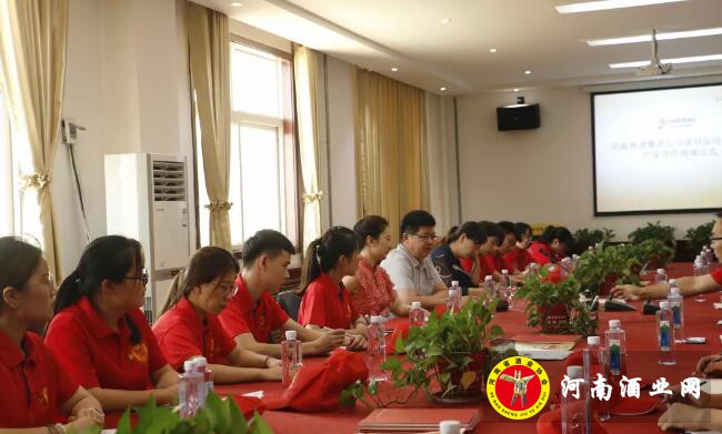 QQ截图20190701192417