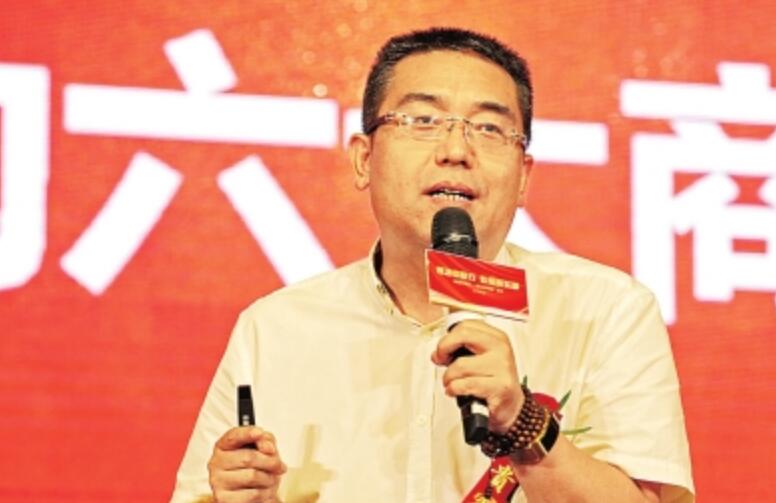 QQ截图20190702215509