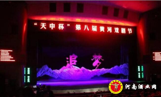 QQ截图20190703171952