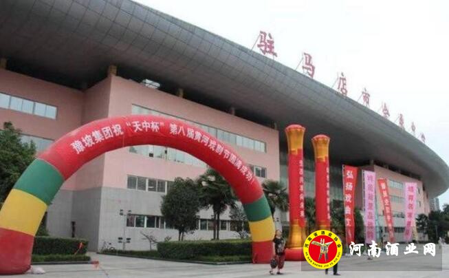 QQ截图20190703171936